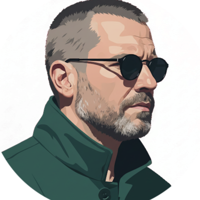 wijzeggen@mastodon.nl