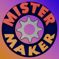 mistermaker@mastodon.nl