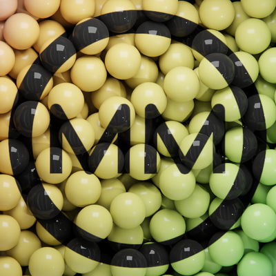 mistermaker@mastodon.nl