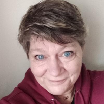 stellaquasten@mastodon.nl