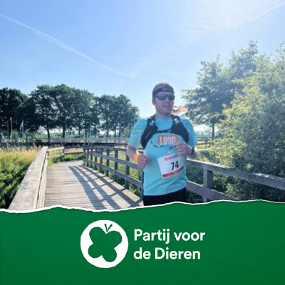 helixnevel@mastodon.nl