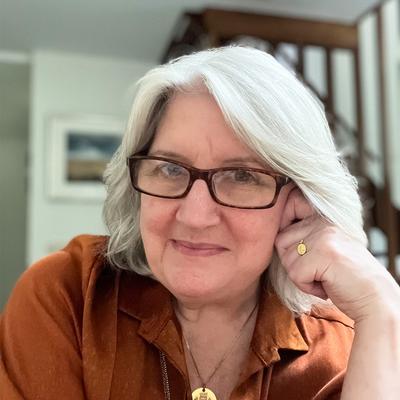 darlavdriet@mastodon.nl