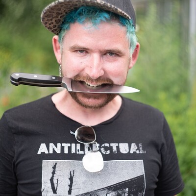 colapunk