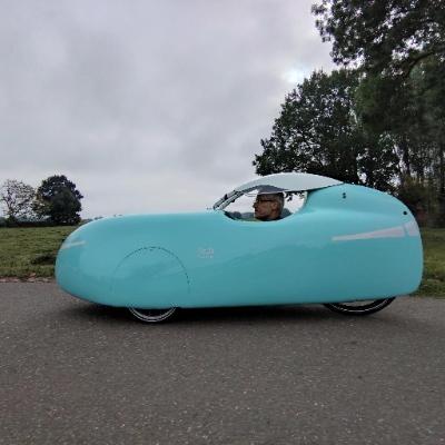 adrie_otte@mastodon.nl