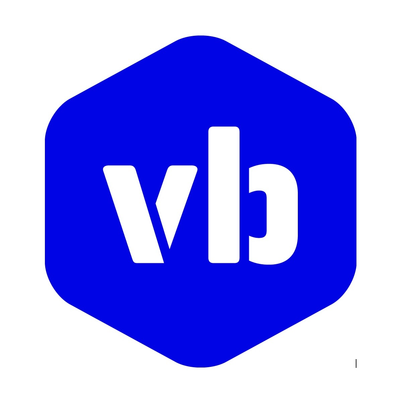 @versbeton@mastodon.nl
