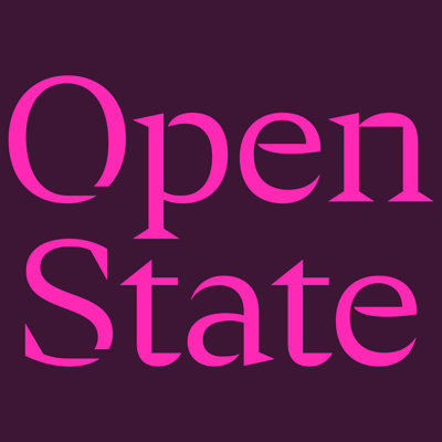 @openstate@mastodon.nl