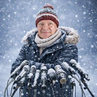 Edwin085@mastodon.nl