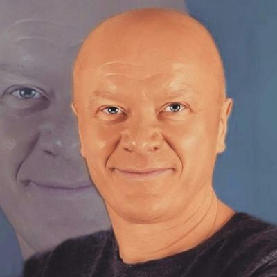 Edwin085@mastodon.nl