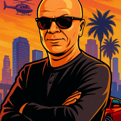 edwin085@mastodon.nl