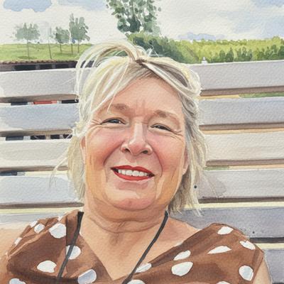suzi_1960@mastodon.nl