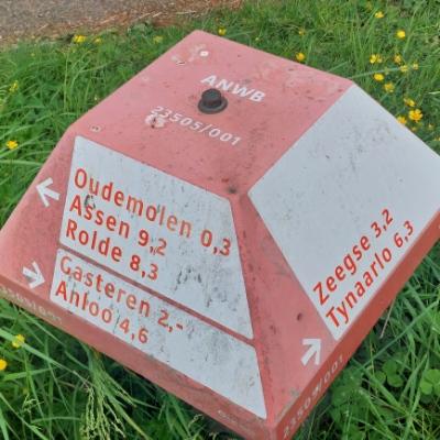 harmbotjes@mastodon.nl