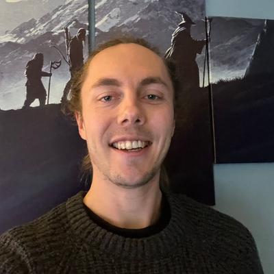 Hidde_Bouwmeester