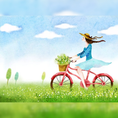 heylaiverd@mastodon.nl