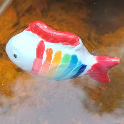 heylaiverd@mastodon.nl