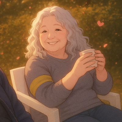 HeyLaiverd@mastodon.nl