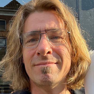 doekman@mastodon.nl