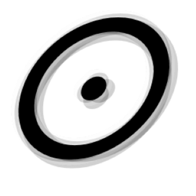 brownhamer@mastodon.nl