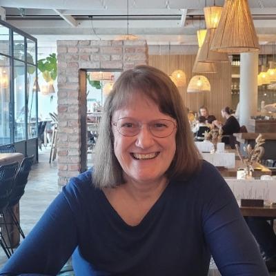 sonjavan62@mastodon.nl