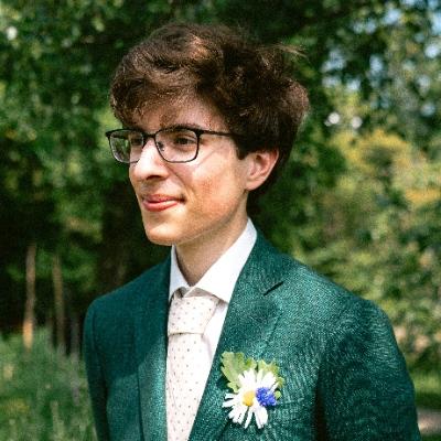 martijnstaal