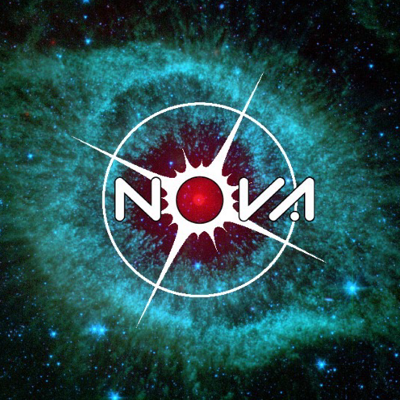 AstronomieNL@mastodon.nl