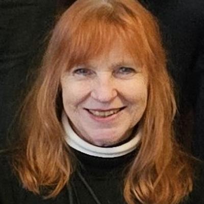 marjoleinrotsteeg@mastodon.nl