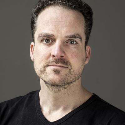 matthijstenkate@mastodon.nl
