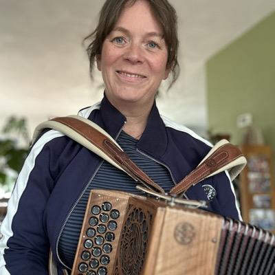sandradejong@mastodon.nl