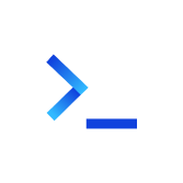 developer