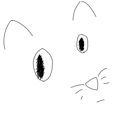 🌊CatSalad🐈🥗〰️🦣ᷟ.ⁿˡ