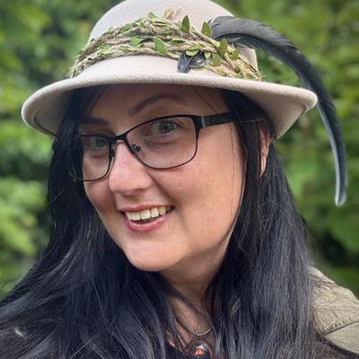 heliaxyana@mastodon.nl