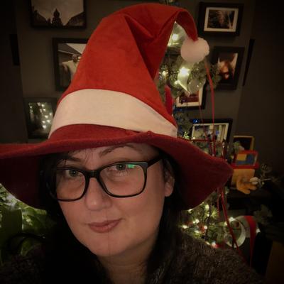 heliaxyana@mastodon.nl