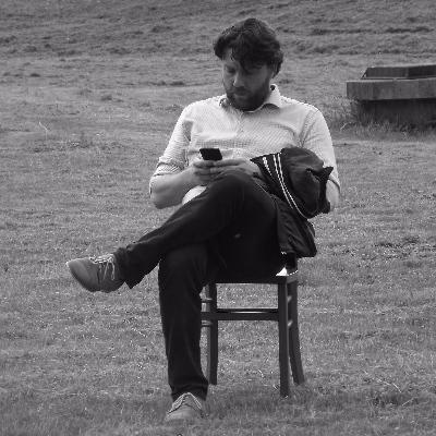 jpagroenen@mastodon.nl