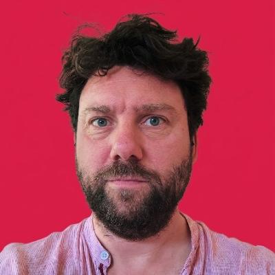 jpagroenen@mastodon.nl