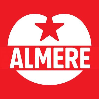 AlmereSP