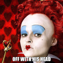Wilma