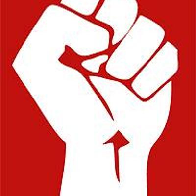 Internationale_Socialisten