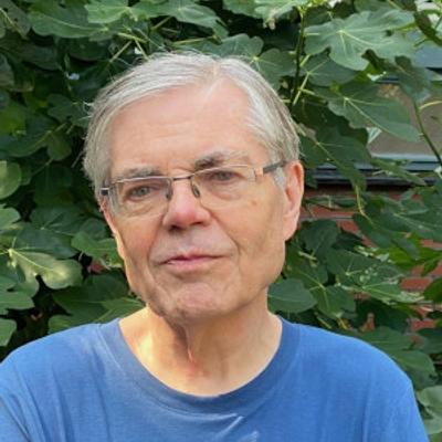 Peter_Zwitser