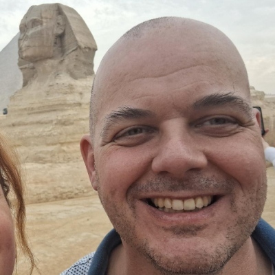 jasper_stein@mastodon.nl