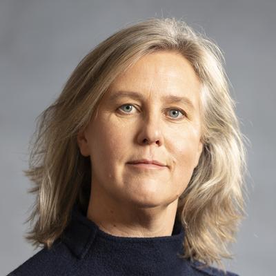 marloezovic@mastodon.nl