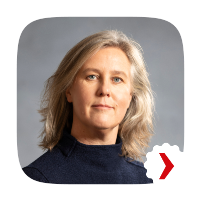 Marloes de Koning
