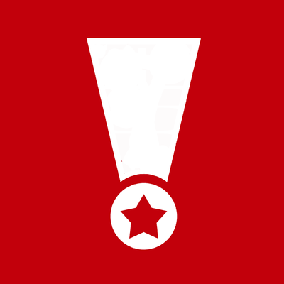 rsp_revsocpartij@mastodon.nl