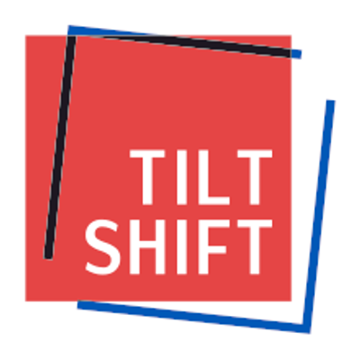 tiltshift