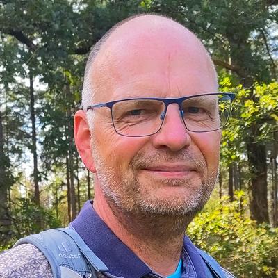 arnold68@mastodon.nl