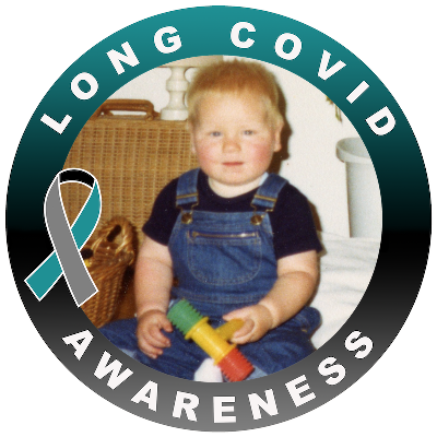 dehuisgenoot@mastodon.nl