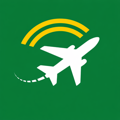 opensky