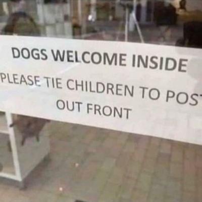 Childfreeme