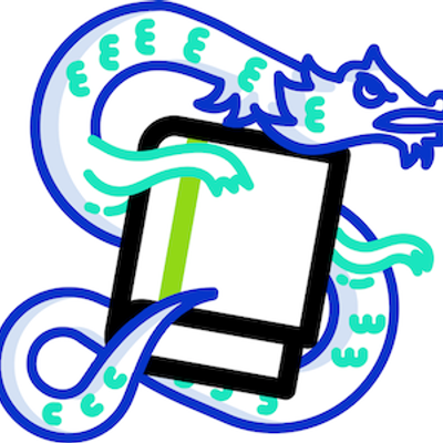 wyrm_nl