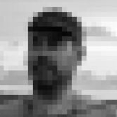 janjongerden