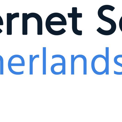 Internet Society Netherlands
