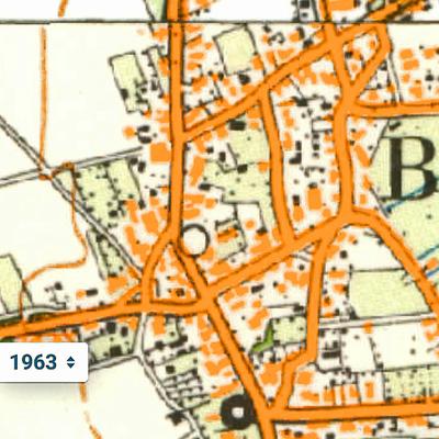 benpastten@mastodon.nl